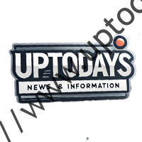 uptodays.ir